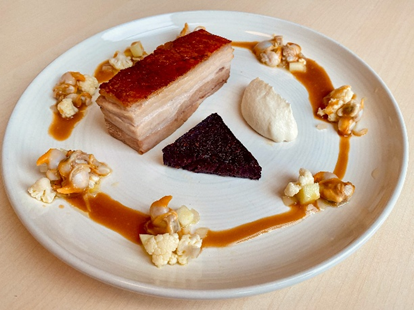 This image has an empty alt attribute; its file name is image-10.png