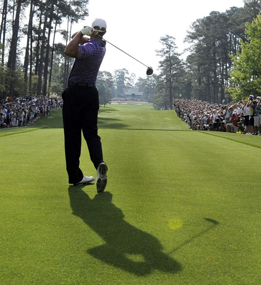 This image has an empty alt attribute; its file name is image-11.png