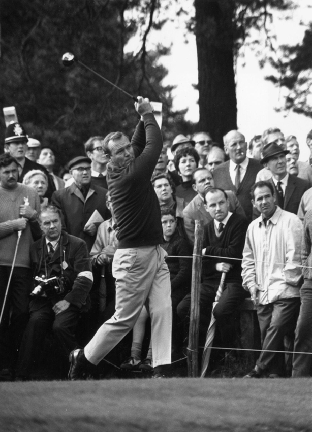 This image has an empty alt attribute; its file name is image-12.png