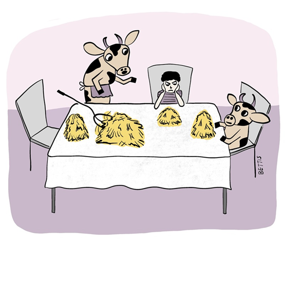 This image has an empty alt attribute; its file name is image-13.png