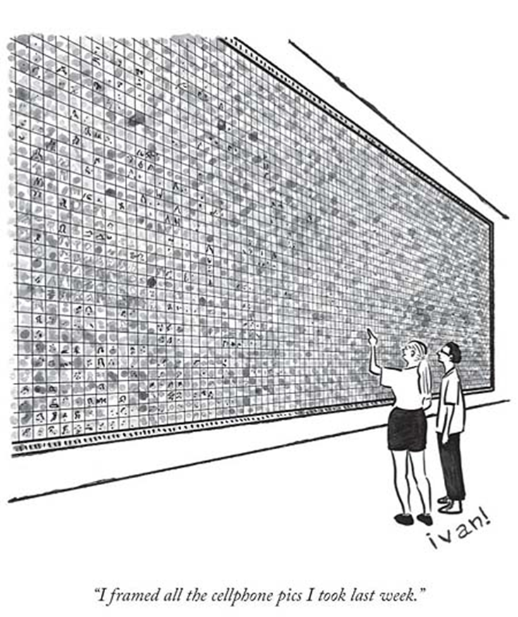 This image has an empty alt attribute; its file name is image-14.png